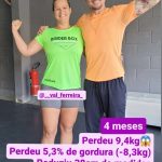WhatsApp Image 2024-04-11 at 21.44.50 (3)