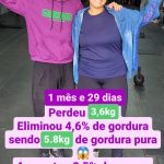 WhatsApp Image 2024-04-11 at 21.44.52 (3)