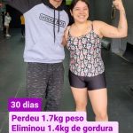 WhatsApp Image 2024-04-11 at 21.44.52 (4)