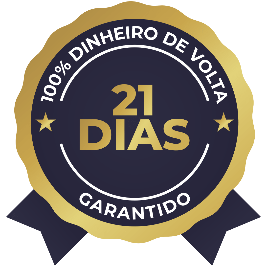 garantia21